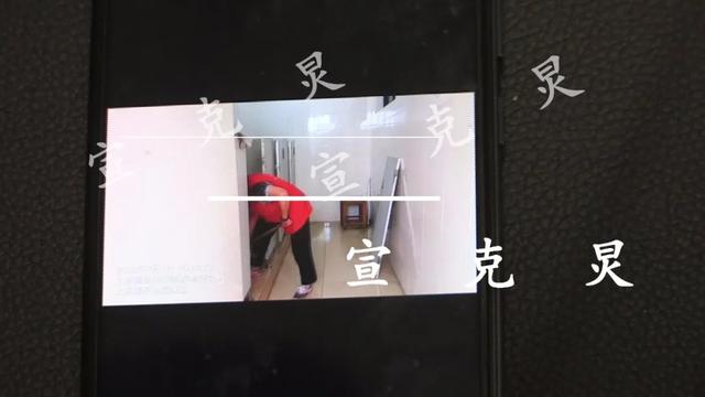 灵隐寺：22岁儿子把母亲接来上海，最终却想亲手勒死她，一切都源于…