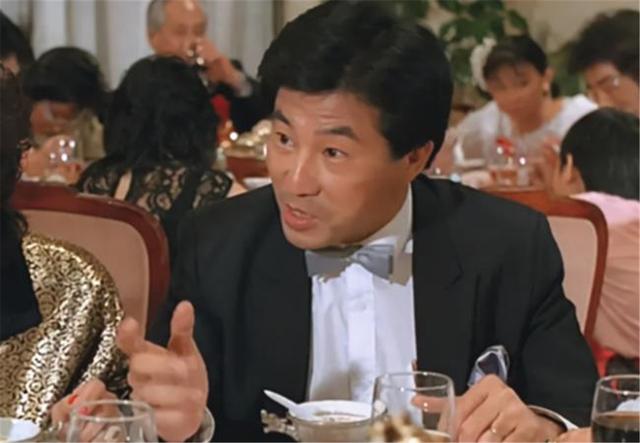 演艺圈|一路走好！老戏骨离世3年无人晓，一生拍了70多部电影，享年78岁