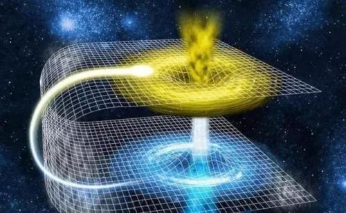 南极|或许你了解南极，但是南极上时间漏洞是真实的吗？