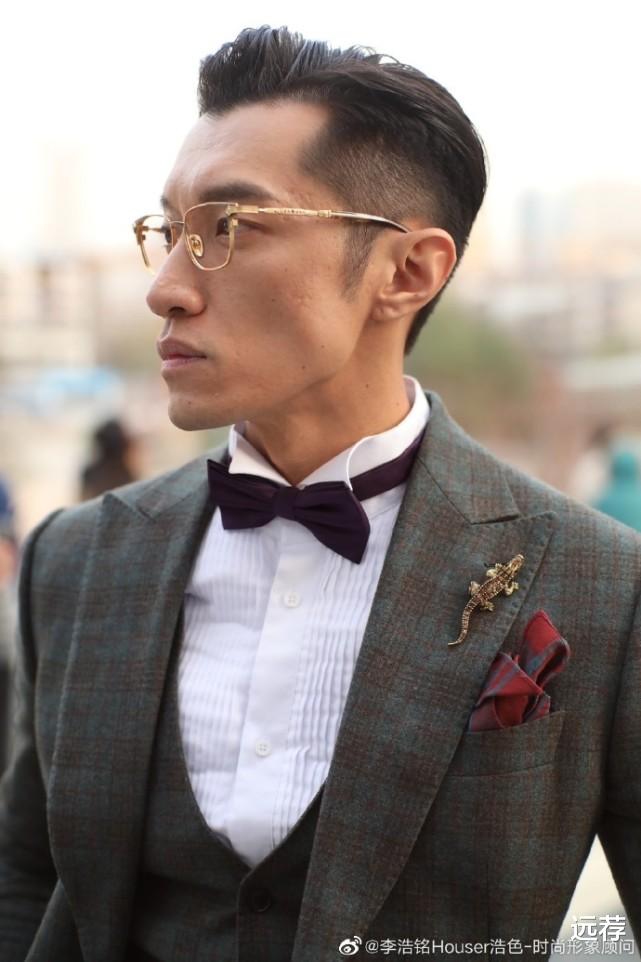 远荐|上海小伙见义勇为救被侵害女孩！耳朵被当场咬掉鲜血直流！