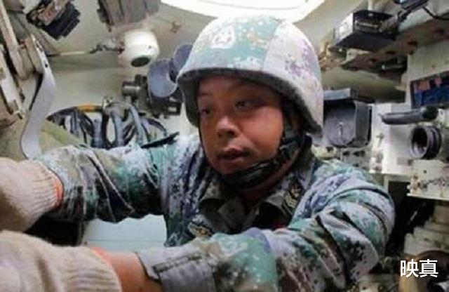 女孩|当年汶川地震，那个叫总理让路的“最牛士兵”，如今怎样了？