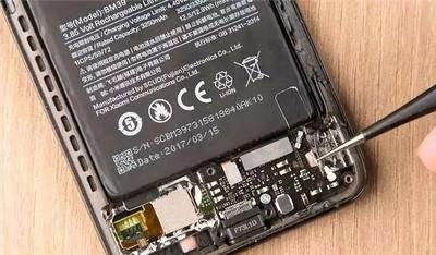 #日本#卡中国脖子的35项技术！