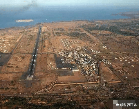 核武器|我国三大禁地：第一个是命脉美国也不敢碰，另外两个谁动谁遭殃