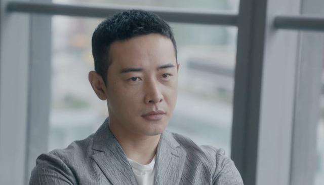 『房似锦』安家：翟云霄恼羞成怒，竟扇房似锦耳光，下秒徐姑姑让他一无所有