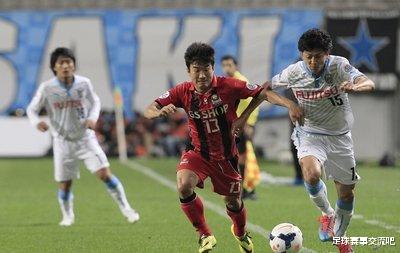 釜山偶像：今日足球：韩职大邱FCVS浦项制铁，釜山偶像VS全北现代