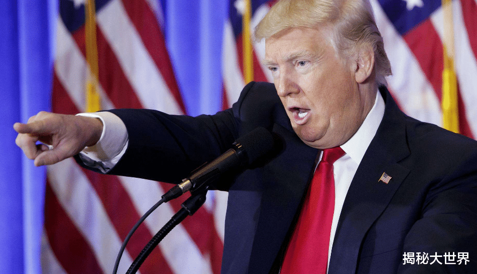 [世界卫生组织]美国确诊人数突破132万，世卫组织突然宣布病毒起源！特朗普想哭也晚了