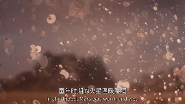 [太阳系]豆瓣9.6分，一切科幻片在它面前都是尘埃