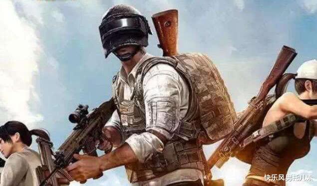 @6月1号有新规定,所有游戏全部下线,不给未成年玩游戏的机会