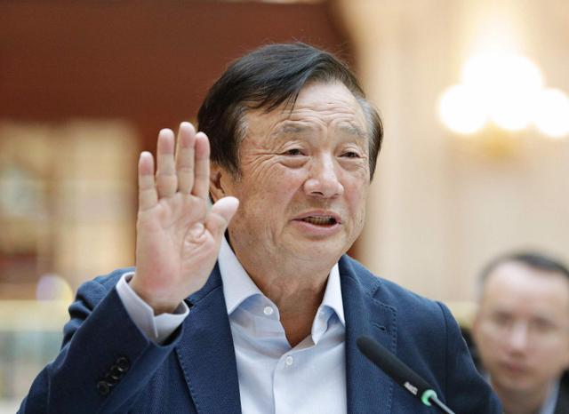 深圳市|这座被低估的城市,或成下一个深圳?华为、阿里、京东都争相投资