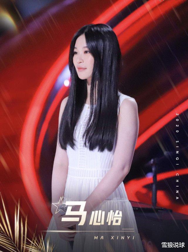 回锅肉|《好声音2020》仅播两期，回锅肉已出现七位，素人歌手再难出头！