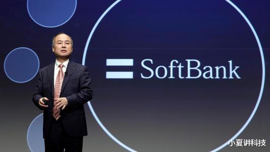 『阿里巴巴』马云走了一步“险棋”，斥资420亿，从软银和雅虎手上抢回支付宝