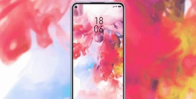 iphone12|想换新机的朋友再等等,9月还有这些手机要发布,实力都很强