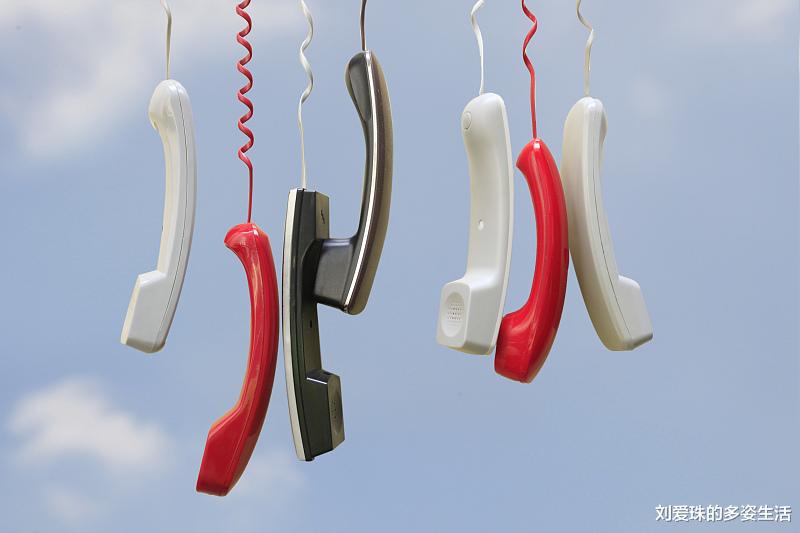 「」给领导打电话要注意这3点，次数多了，领导就会看重你！