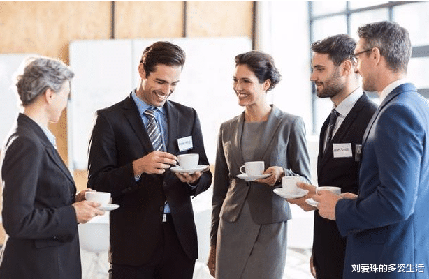 []领导最喜欢的员工，不需要多优秀，做好这3点，领导离不开你