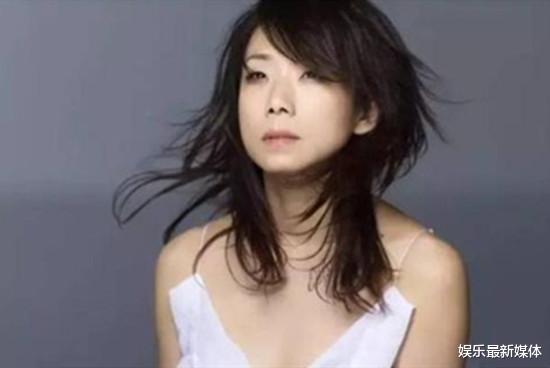 『林忆莲』林忆莲发行最后，一张唱片退出歌坛，一代天后也选择归隐