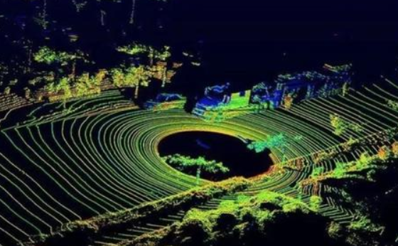 印度|印度中将抛出重磅消息：邻国五代机隐身失效！被印军雷达“追踪”