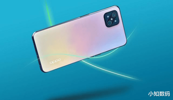 一加科技|OPPO冲刺销量，新机上市不足6个月，从2499跌至2199