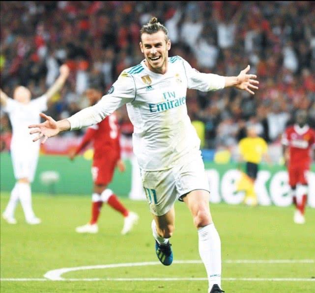 [欧冠]皇马：欧冠我统治，就算不拿联赛冠军依旧风光无限