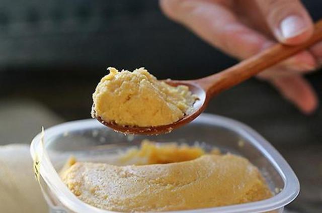 海带|海带和它一起吃，等同于慢跑1小时，我坚持了一个月，瘦成S型！