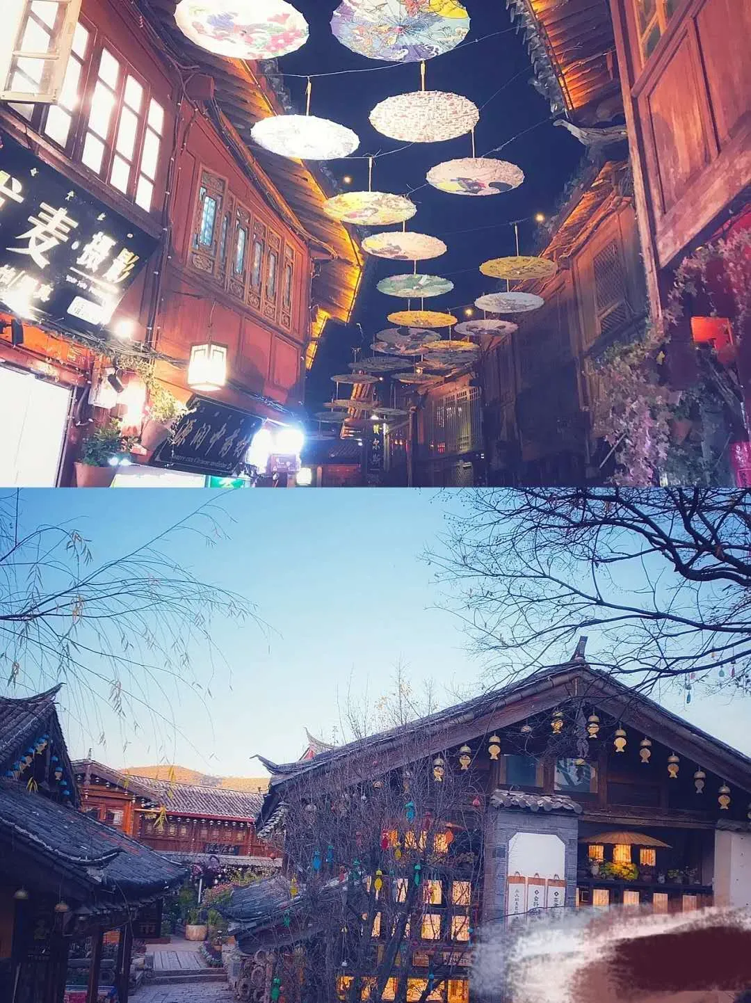 「重庆」30岁之前一定要完成的十场旅行