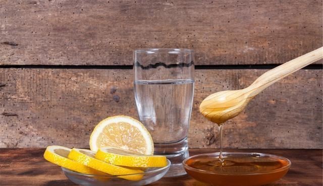 尼古丁|尼古丁的“敌人”被找到，泡水喝点，清肺排毒，肺也许慢慢变净