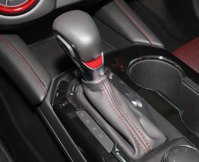 丰田汉兰达@汉兰达迎来“终结者”，2.0T+9AT，一看价格，车友：真没白等