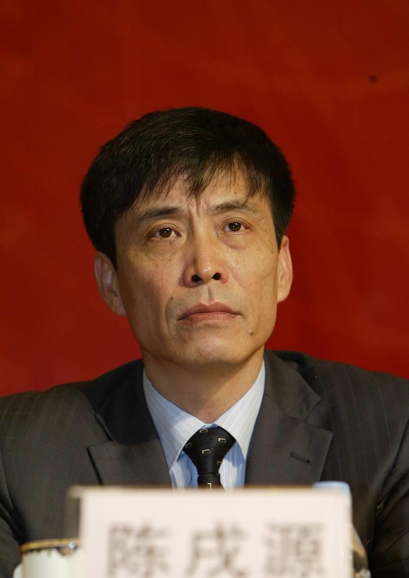 中超|中超将迎来巨大变革，27年来尚属首次，是拔苗助长还是顺应潮流？