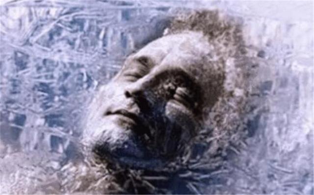 医生|53年前被冷冻，等待2017年被复活的美国富豪，如今怎么样了？