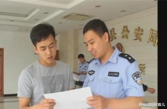 高校|考生还不知道自己是状元,清华北大就“抢人”,高考成绩隐私何在