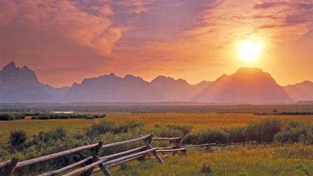 ：不知道自己有错的人，往往有这两个特征！