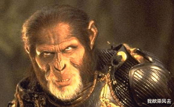 生物学家|人跟猿能结合？前苏联曾想造出人猿战士，找到志愿者去实验