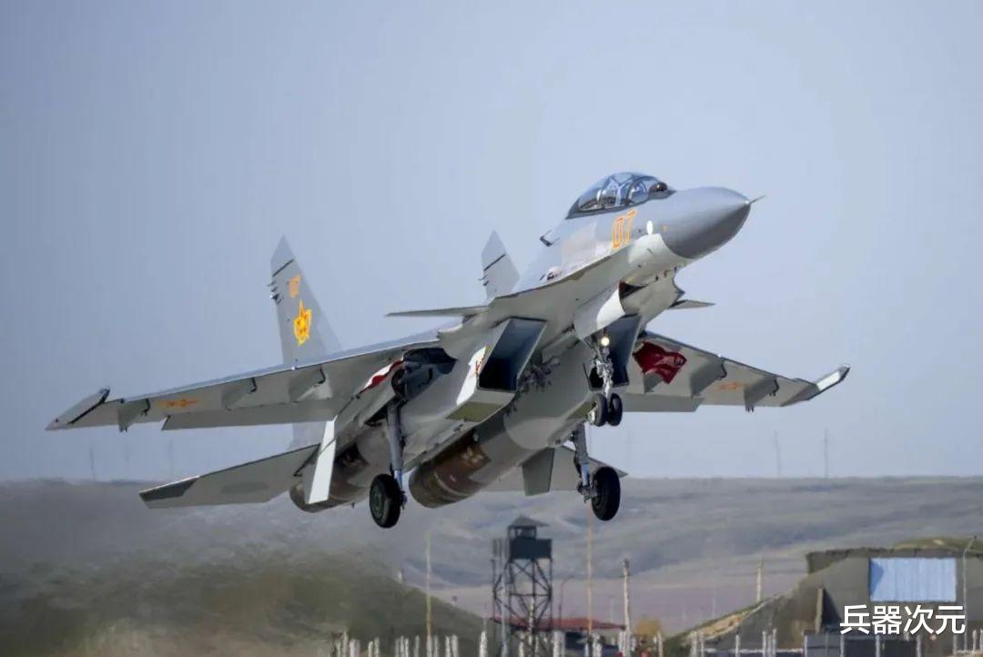 伊朗|过河拆桥？伊朗取消多笔军火订单，还要争夺无人机的出口生意