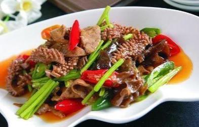 #香菇#好吃美味的10道家常菜，爽口又非常下饭，简单实惠真解馋