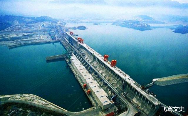 联合国|中国到底强大在哪里？联合国拿出一份世界排名：终于得出结论