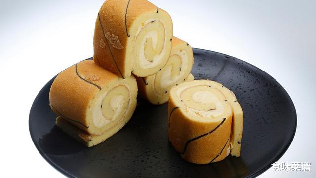 糕点|买齐稻香村的糕点，要花多少钱？一算吓一跳，普通人的月工资不够