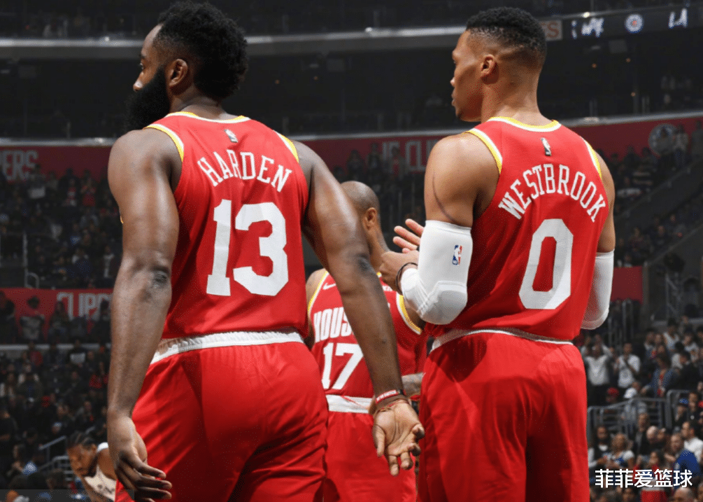莫雷|莫雷走了！NBA球迷迎好消息！三原因是其下课主因