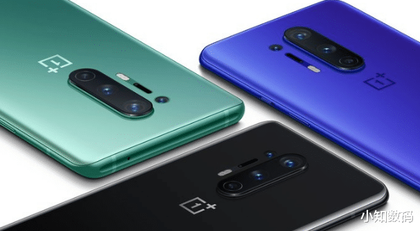 「一加科技」iPhone7换成一加8Pro,深度体验2天,憋了一肚子真心话