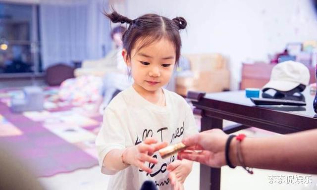 金星|5档“被迫停播”综艺，第2压根没播，最后一档因收视太高被叫停