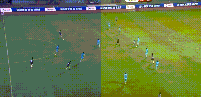 「国足」洛国富入选能为国足带来什么，这三点正是目前国足所欠缺的