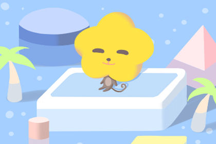 [生肖]7月后财星降临 能够财运亨通的生肖