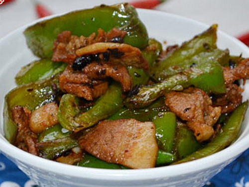 五花肉|上得了台面的宴客菜,简单省事,大人孩子都说好!