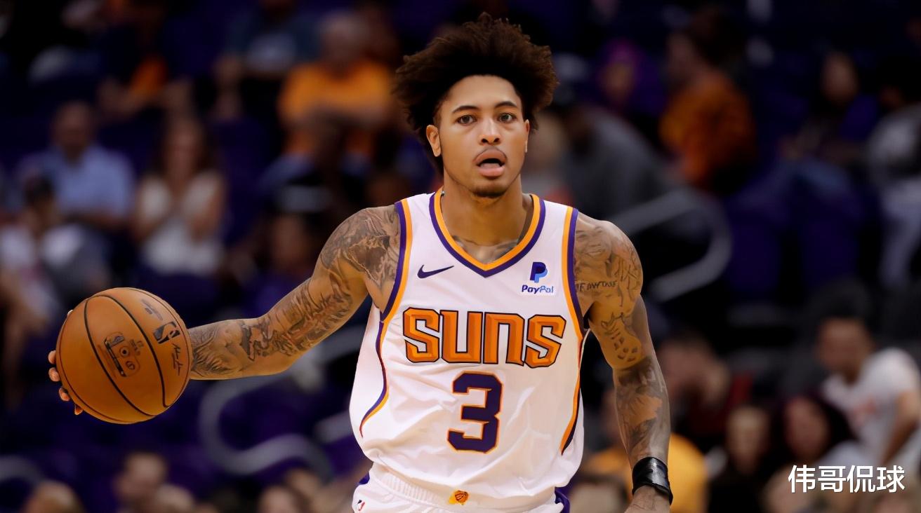 火箭队|恭喜火箭!恭喜湖人!NBA诞生2笔新签约,勇士迎来好消息!