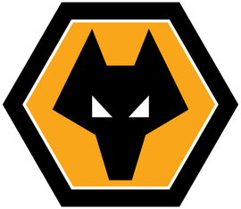 张近东|世界足坛俱乐部老板前十资产，张近东62亿居第九，第一名3200亿