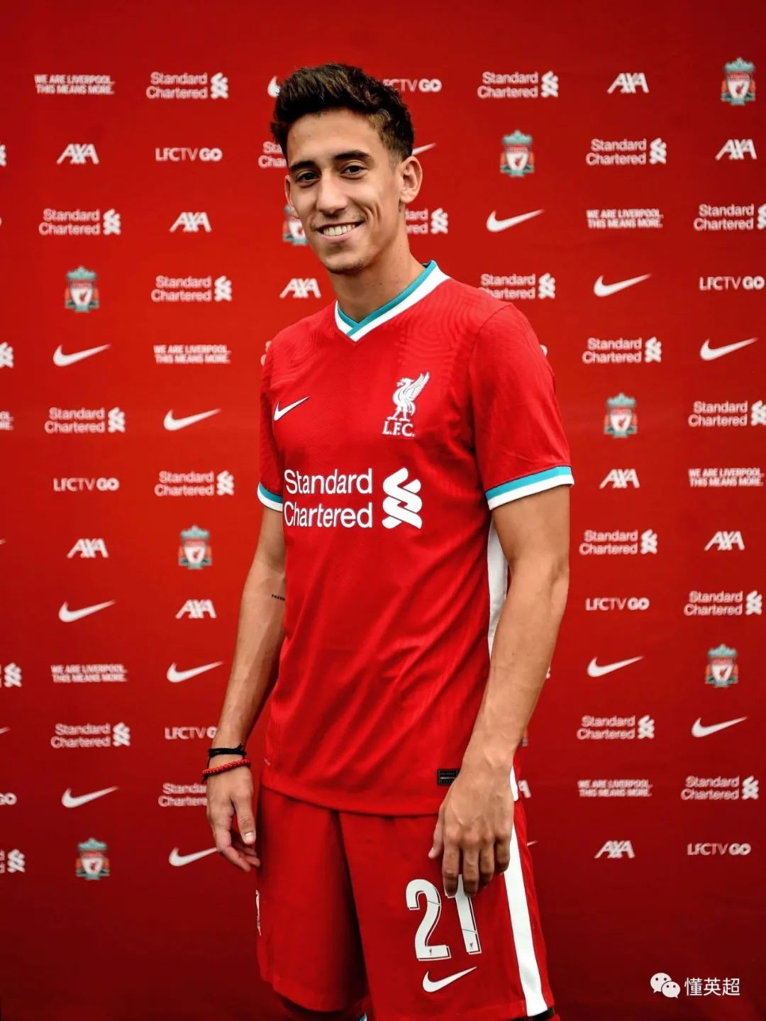 英超|英超+英冠冠军官宣三引援！曼城“射正亡”有下家了，热刺标价奥利耶