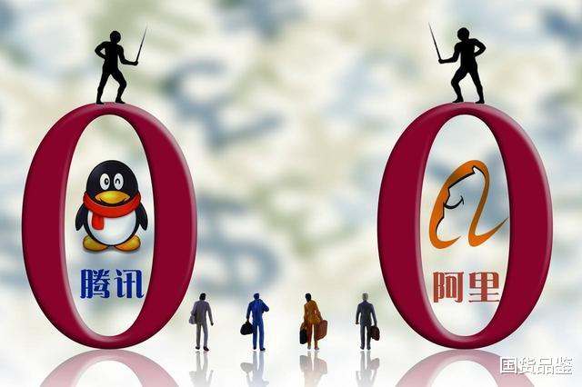 短视频|全球品牌价值高居第五的三星，如果没落，会给韩国带来什么影响？