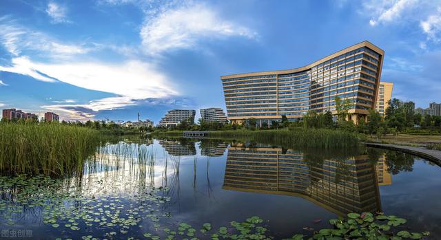 高校|这个最难考985的省，好大学太少了