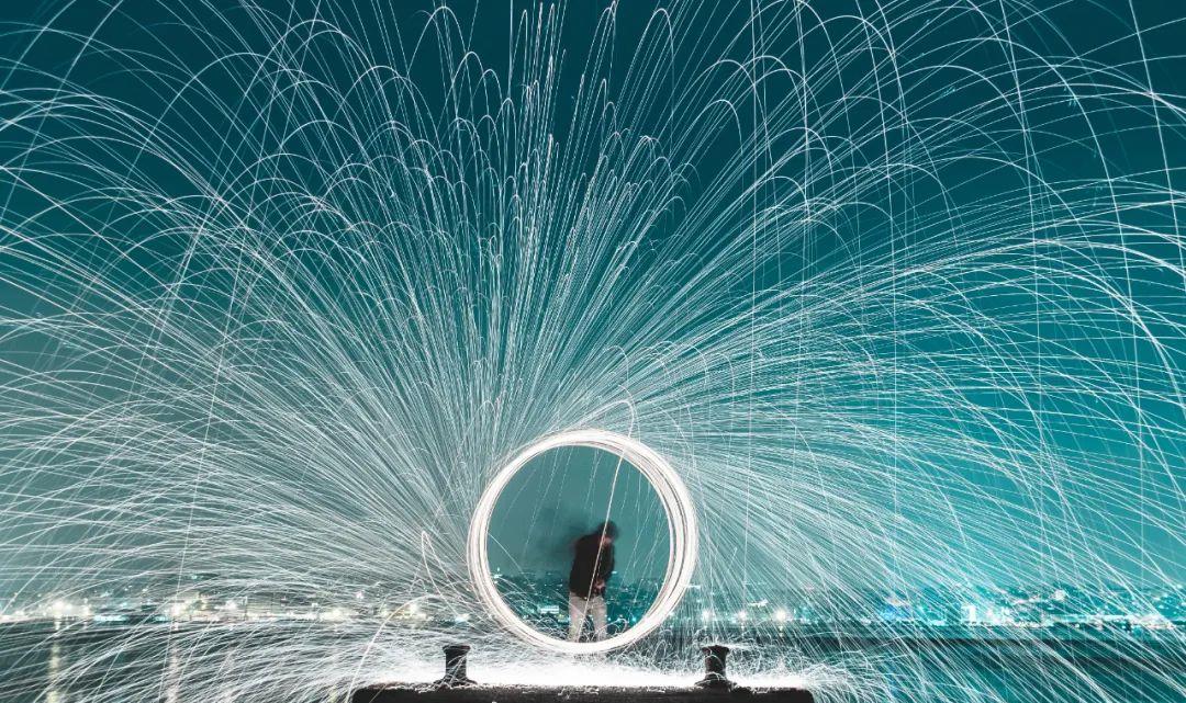 电子商务|软件开发平台之争：NET VS Java，谁是更好的选择？