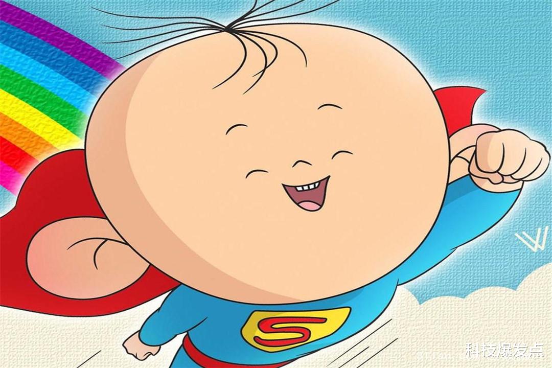 |如果人类长期佩戴口罩，呼吸系统会进化吗？鼻孔可能会变大！