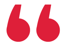 高校：注意！高考体检有哪些？这些对志愿填报有影响！