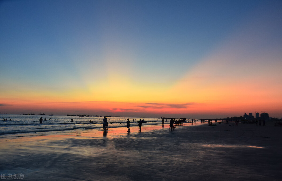 巫山|这个地方的风景很美但是生活环境秩序有点差，你们会去这个地方么